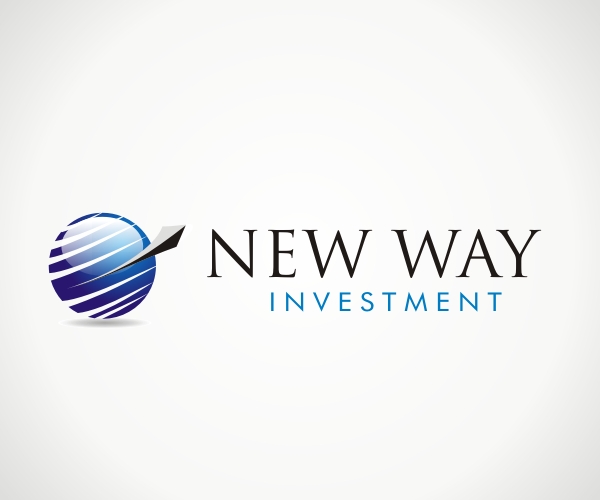 Logo Design by JHG for this project | Design #3472581