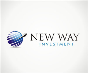 Logo Design by JHG for this project | Design: #3472581