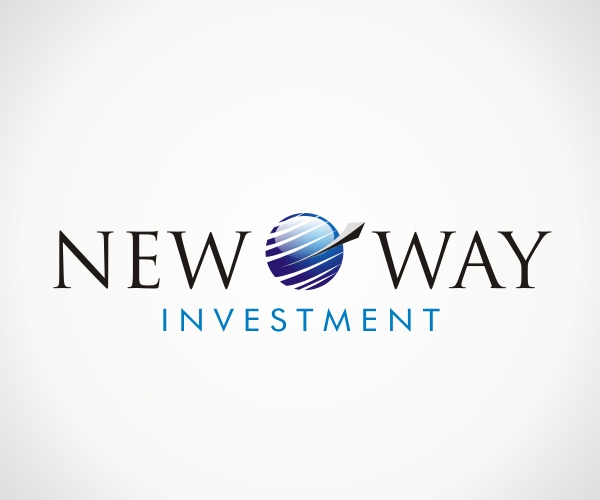 Logo Design by JHG for this project | Design #3472582