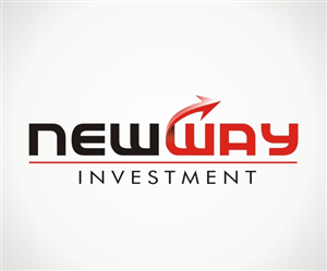 Logo Design by JHG for this project | Design: #3472584