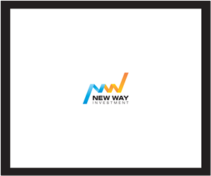 Logo Design by bijuak for this project | Design: #3455615