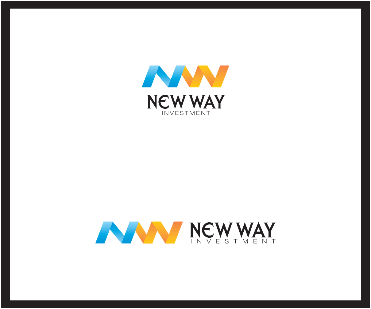 Logo Design by bijuak for this project | Design #3455621