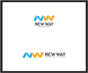 Logo Design by bijuak for this project | Design: #3455621