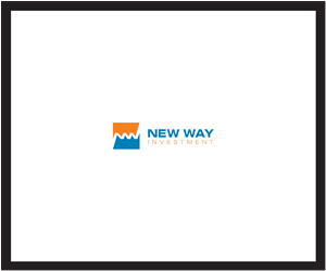 Logo Design by bijuak for this project | Design: #3455694