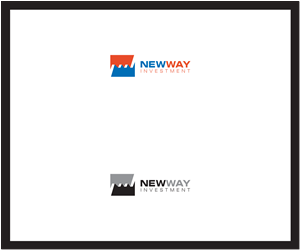 Logo Design by bijuak for this project | Design: #3457796