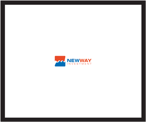 Logo Design by bijuak for this project | Design: #3457843