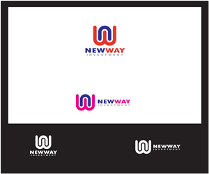 Logo Design by bijuak for this project | Design: #3458381