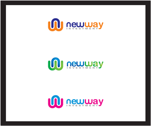 Logo Design by bijuak for this project | Design: #3458387