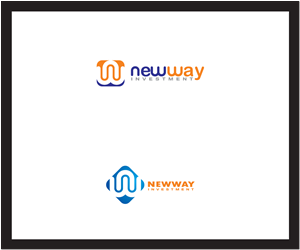 Logo Design by bijuak for this project | Design: #3458782