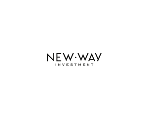 Logo Design by moreCoffee for this project | Design #3455447