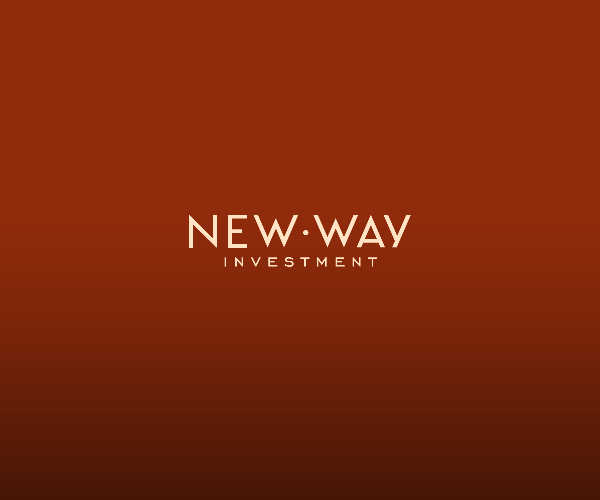 Logo Design by moreCoffee for this project | Design #3455456