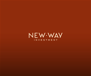 Logo Design by moreCoffee for this project | Design: #3455456