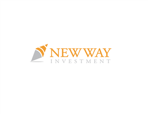 Logo Design by IGlowCreationz for this project | Design: #3455081