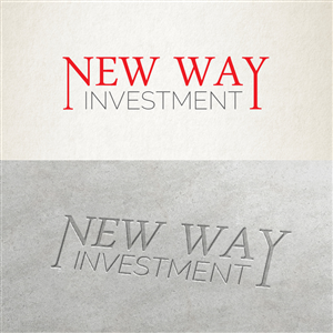 Logo Design by Bakus for this project | Design: #3452962