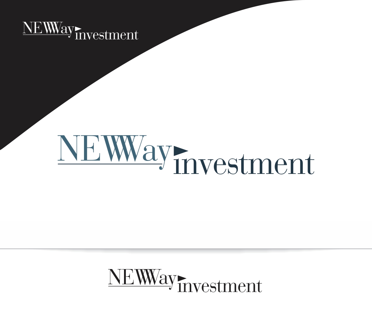 Diseño de Logo por roland para este proyecto | Diseño #3456005