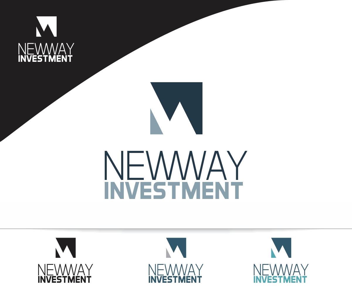 Logo Design by roland for this project | Design #3456010