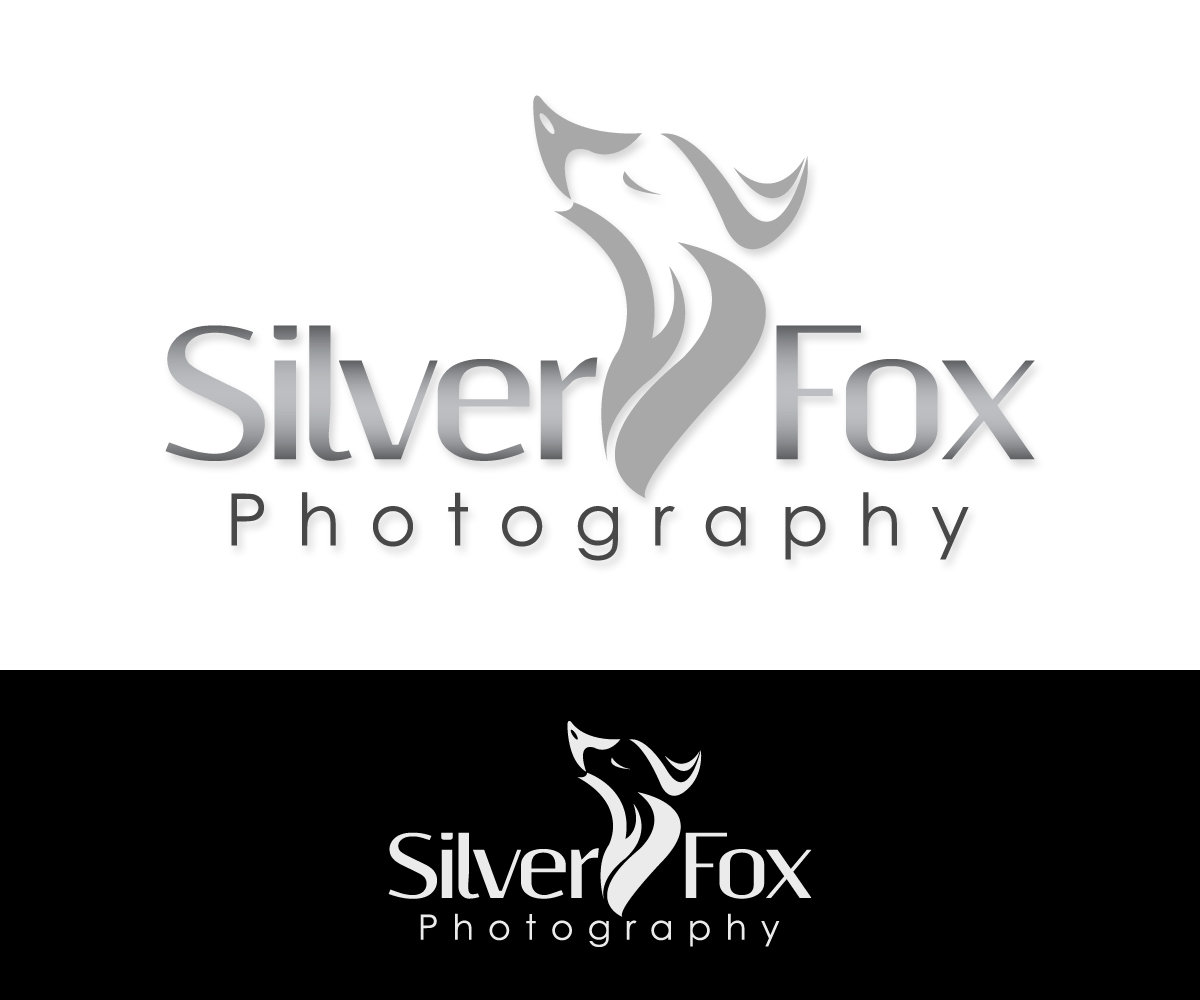 Logo Design by Motionblur Grafix for this project | Design #3460049