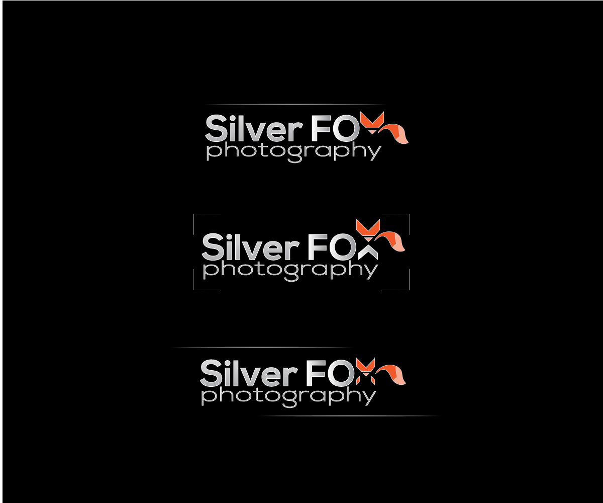 Logo Design by dianagargaritza for this project | Design #3453615