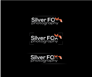 Logo Design by dianagargaritza for this project | Design: #3453615