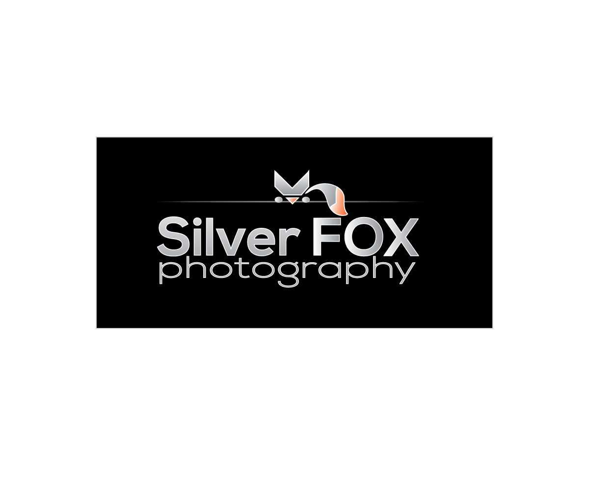 Logo Design by dianagargaritza for this project | Design #3453627