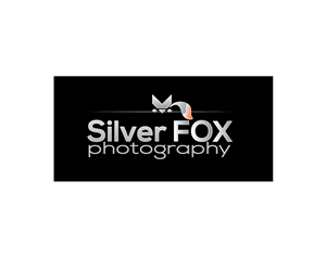 Logo Design by dianagargaritza for this project | Design: #3453627