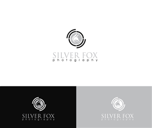 Logo Design by creativepoint for this project | Design: #3457560