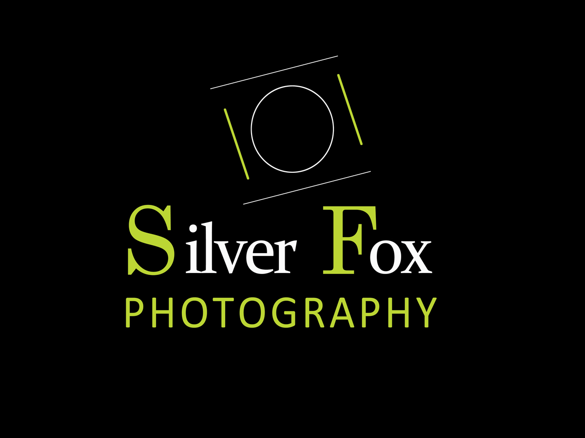 Logo Design by tmfthemes for this project | Design #3453277
