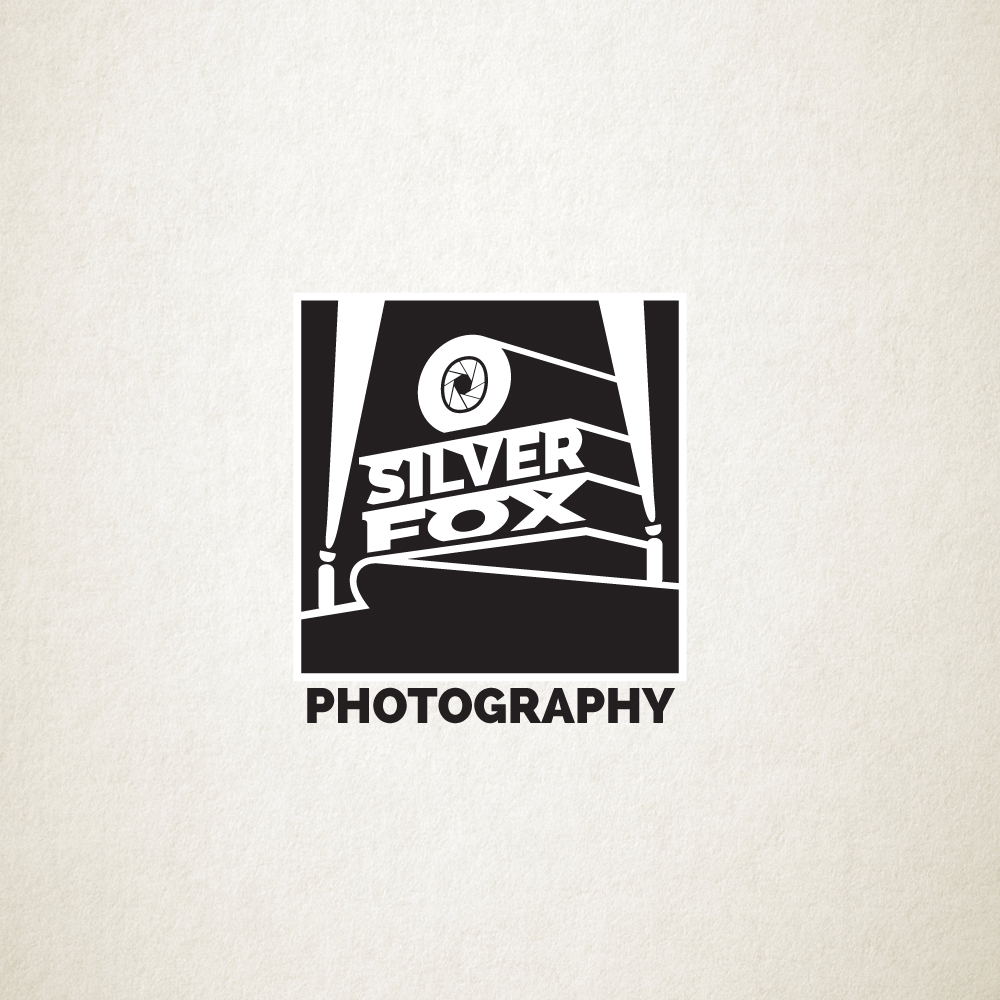 Diseño de Logo por Bakus para este proyecto | Diseño #3453483