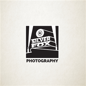 Logo Design by Bakus for this project | Design #3453483