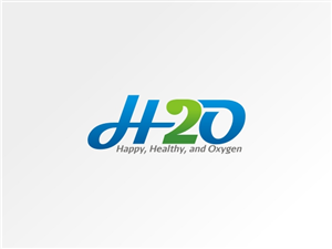 Logo Design by rastf2day