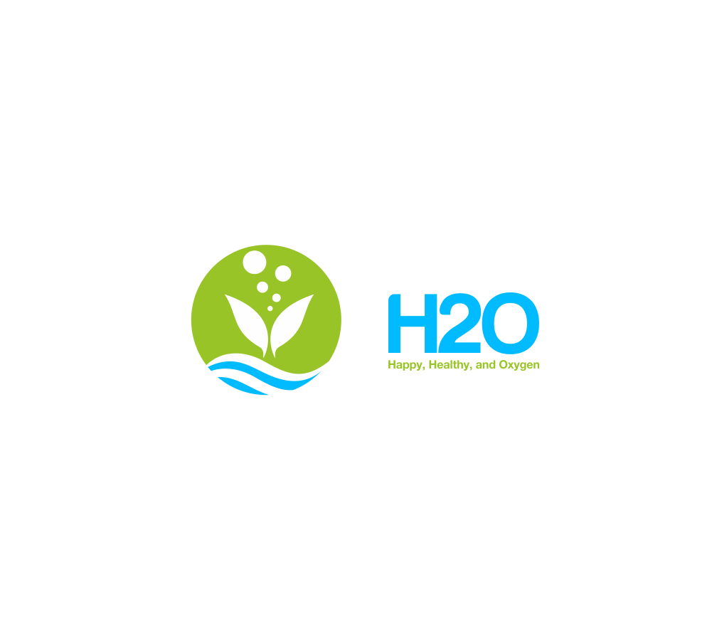 Logo-Design von Atemolesky für dieses Projekt | Design #859846