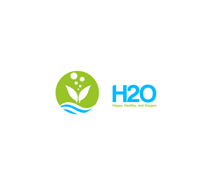 Diseño de Logo por Atemolesky para este proyecto | Diseño #859846