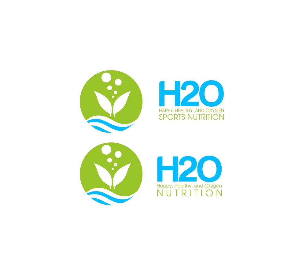 Logo Design by Atemolesky for this project | Design #866527