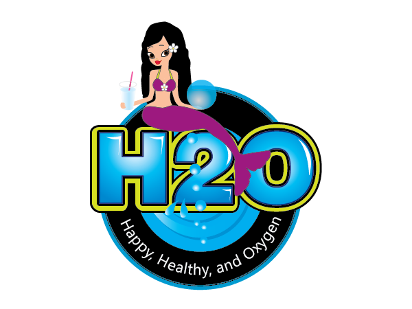 Logo Design by Anna-Maria for this project | Design #857600