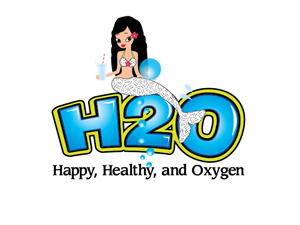 Logo Design by Anna-Maria for this project | Design: #857651