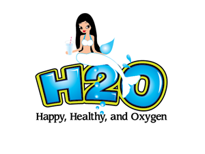 Logo Design by Anna-Maria for this project | Design: #858777