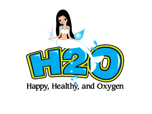 Logo Design by Anna-Maria for this project | Design #858779