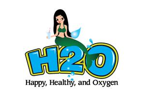 Logo Design by Anna-Maria for this project | Design: #858816