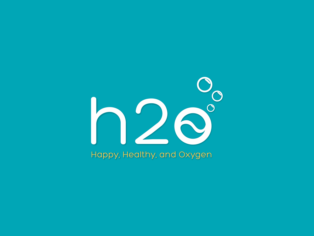 Diseño de Logo por HYPdesign para este proyecto | Diseño #863624