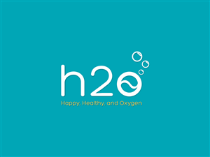 Logo Design by HYPdesign