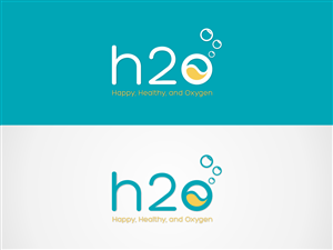 Logo Design by HYPdesign for this project | Design: #863626