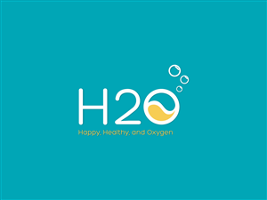 Logo Design by HYPdesign for this project | Design: #863628