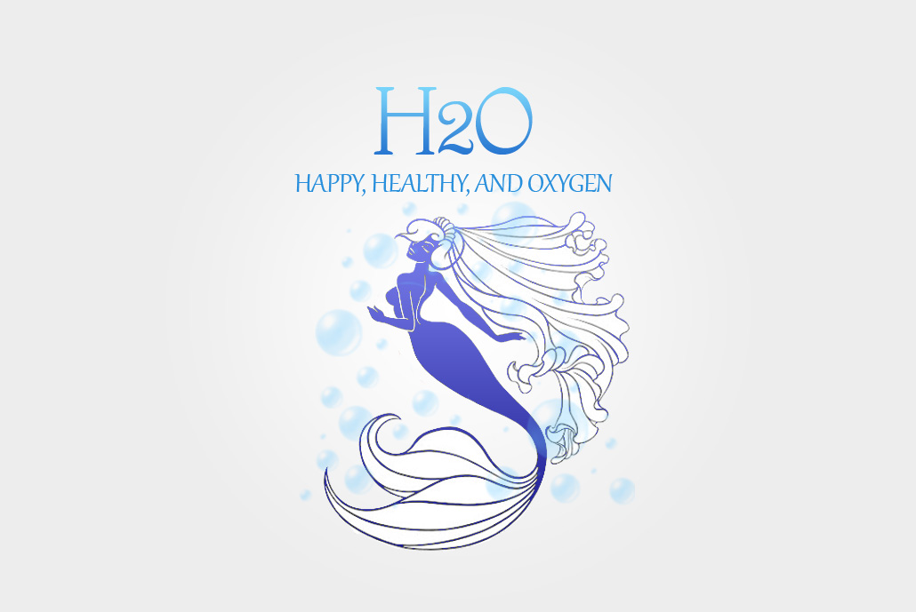 Logo Design by 24-7 DESIGN for this project | Design #882602