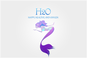 Logo Design by 24-7 DESIGN for this project | Design: #882607