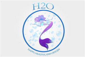 Logo Design by 24-7 DESIGN for this project | Design: #882610