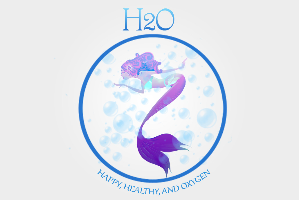 Logo Design by 24-7 DESIGN for this project | Design #882611