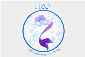 Logo Design by 24-7 DESIGN for this project | Design: #882611
