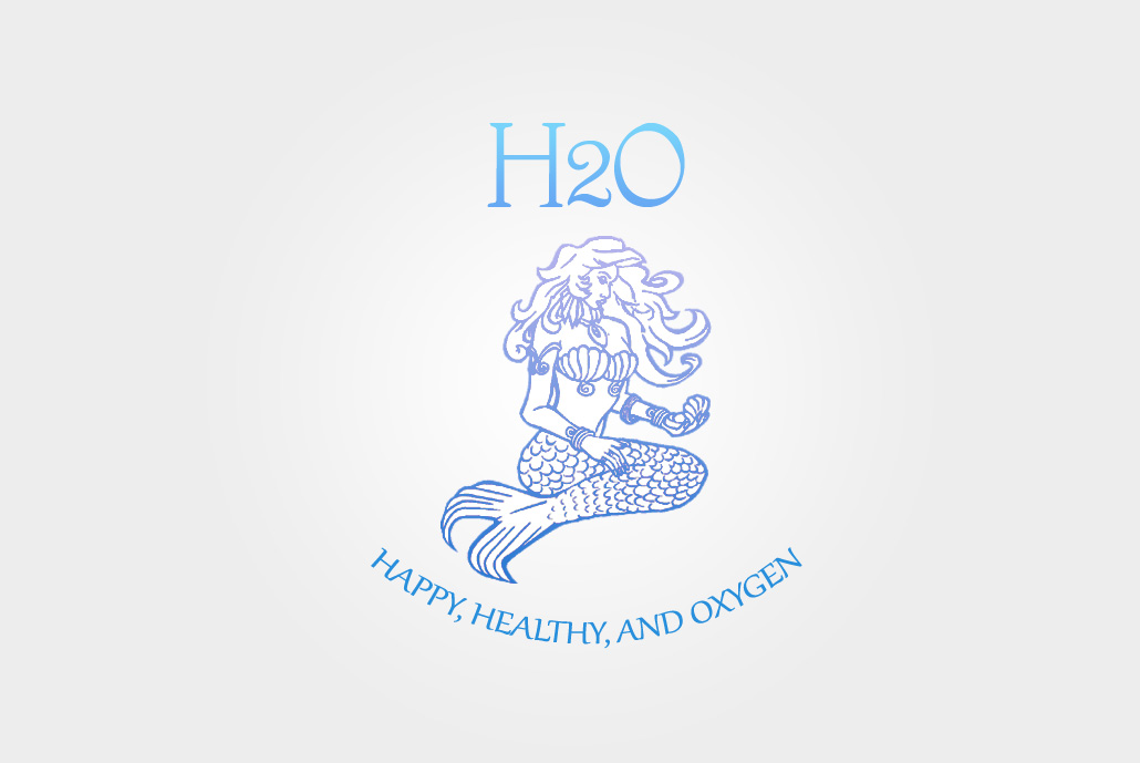 Logo Design by 24-7 DESIGN for this project | Design #882612