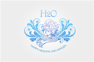 Logo Design by 24-7 DESIGN for this project | Design: #882613