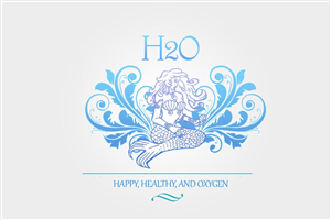 Logo Design by 24-7 DESIGN for this project | Design: #882614